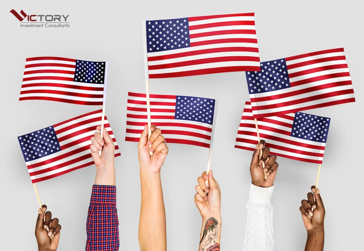 lam sao de co quoc tich my lam sao de co quoc tich my