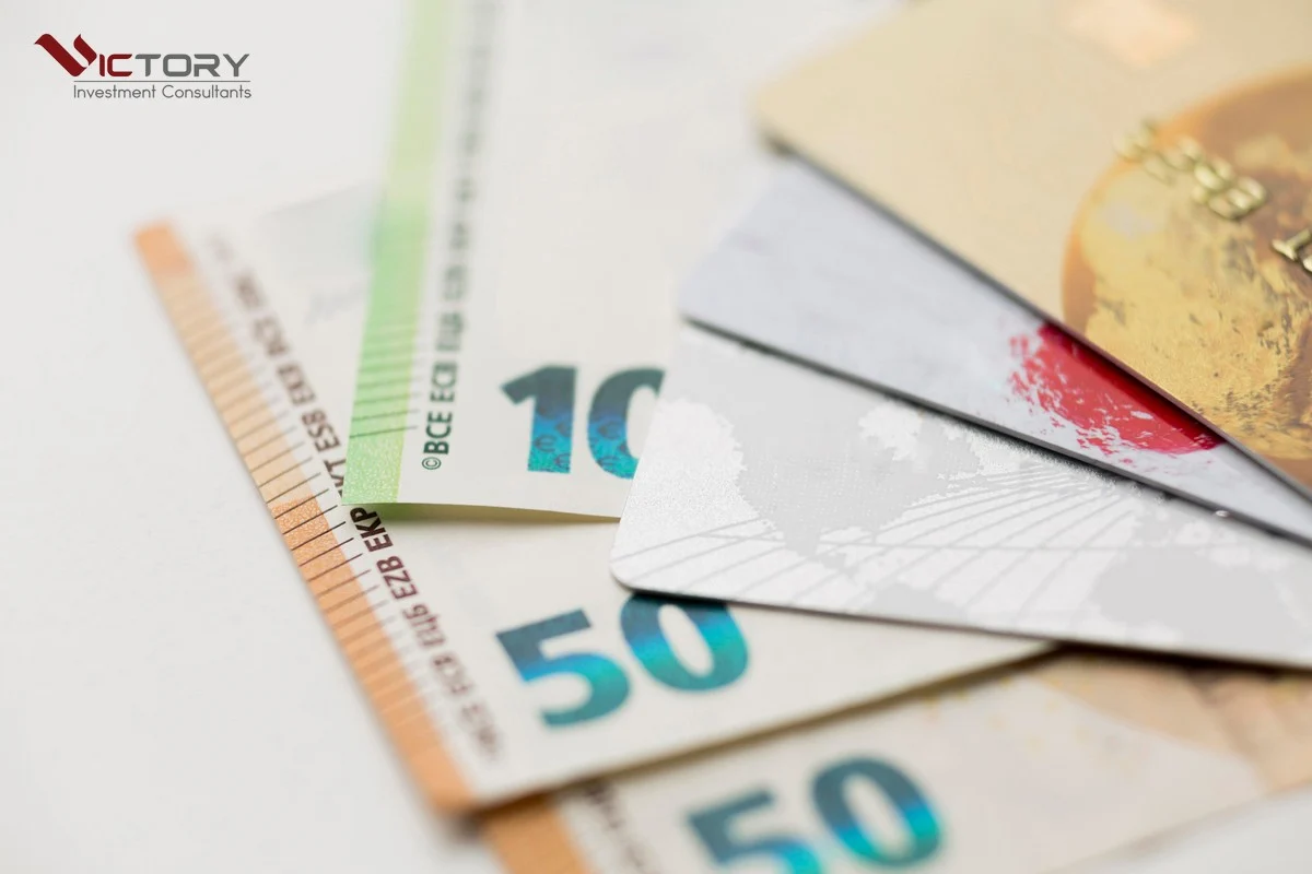 so sanh cac chuong trinh dinh cu canada loi ich ve tai chinh