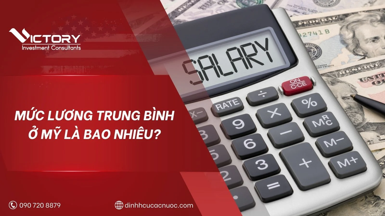 luong trung binh my
