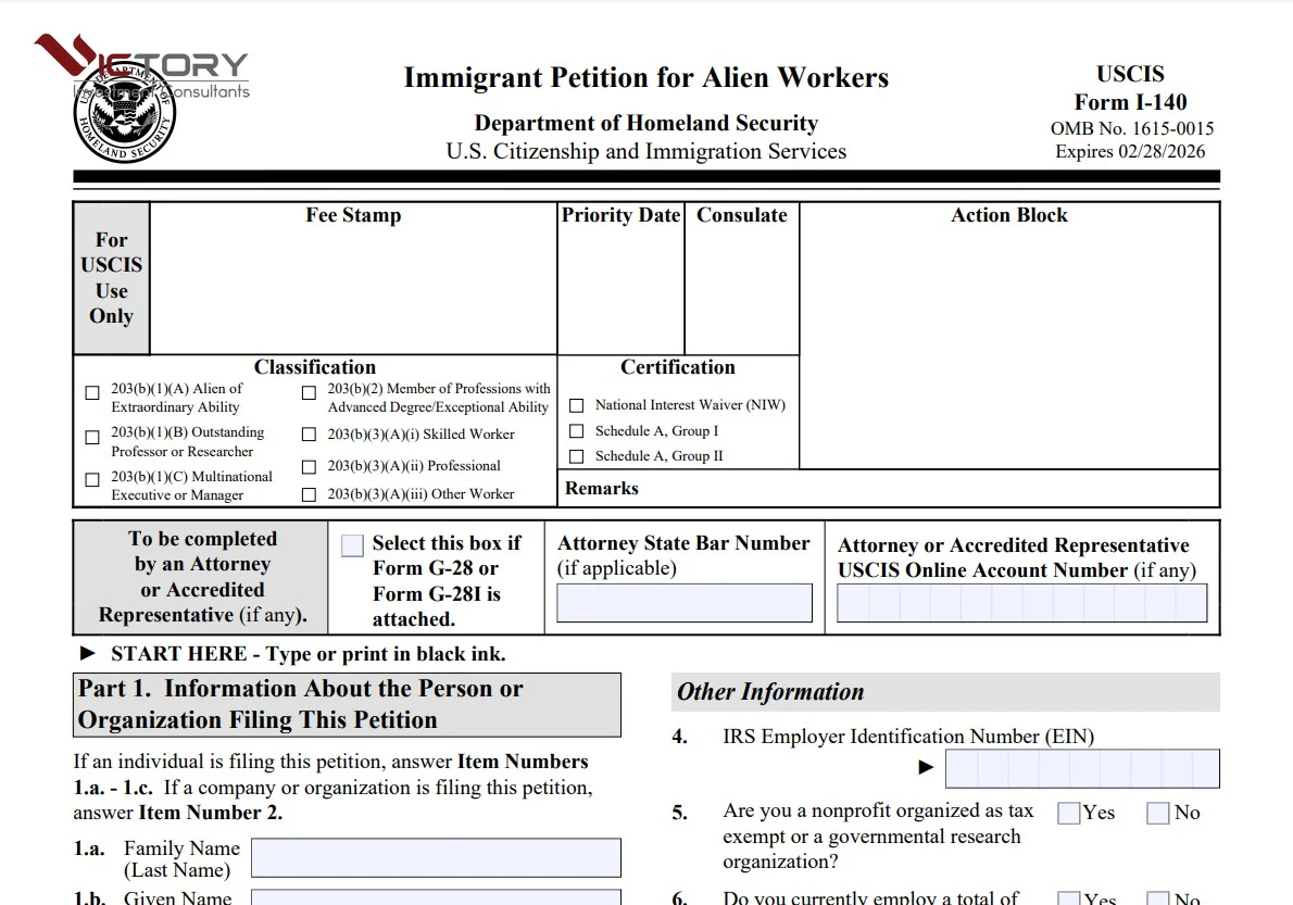 mau don i 140 mau don i 140