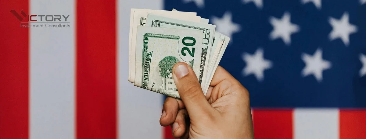 meo tiet kiem chi phi dinh cu my