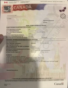 Khách hàng M.T.N.H (Chương trình PEI 2021, Doanh Nhân Đảo Hoàng Tử) 38 mtnh applicant wp 2023 2025