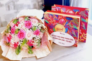 Khách hàng M.T.N.H (Chương trình PEI 2021, Doanh Nhân Đảo Hoàng Tử) 13 mtnh landing 5