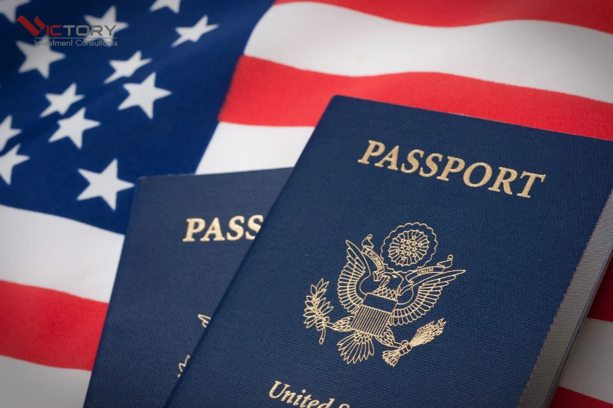 muon nhap tich my thi co bat buoc thoi quoc tich viet nam