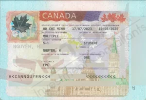 Khách hàng Đ.T.T.P (Chương trình PEI 2021, Doanh Nhân Đảo Hoàng Tử) 31 nhbv child sp 2023 2025