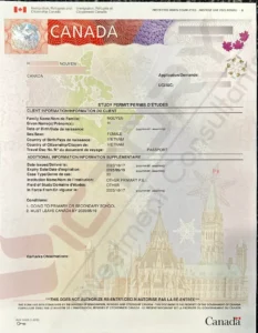 Khách hàng Đ.T.T.P (Chương trình PEI 2021, Doanh Nhân Đảo Hoàng Tử) 35 nhbv child sp