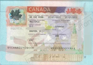 Khách hàng Đ.T.T.P (Chương trình PEI 2021, Doanh Nhân Đảo Hoàng Tử) 32 nhd child sp 2023 2025