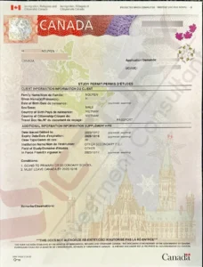 Khách hàng Đ.T.T.P (Chương trình PEI 2021, Doanh Nhân Đảo Hoàng Tử) 36 nhd child sp