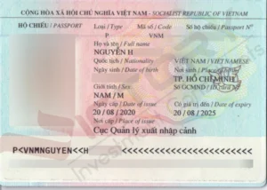 Khách hàng N.V.C (Chương trình QIEP 2020, Doanh Nhân Quebec) 47 nhd child visa sp 1