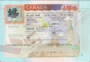 Khách hàng Đ.T.T.P (Chương trình PEI 2021, Doanh Nhân Đảo Hoàng Tử) 34 nhd spouse wp 2023 2025