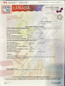 Khách hàng Đ.T.T.P (Chương trình PEI 2021, Doanh Nhân Đảo Hoàng Tử) 38 nhd spouse wp