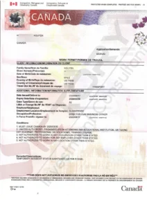 Khách hàng N.H.K (Chương trình WP PEI 2019, Doanh Nhân Đảo Hoàng Tử) 36 nhk applicant wp 2023 2025