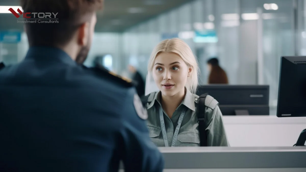 nhung cau hoi thuong gap khi nhap canh