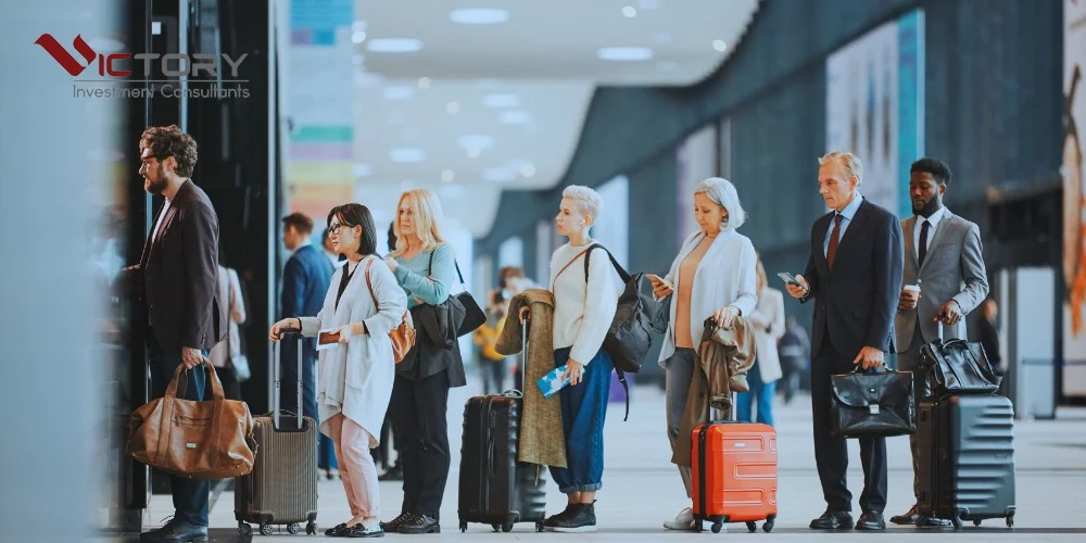 nhung nguyen nhan co the bi tu choi nhap canh my