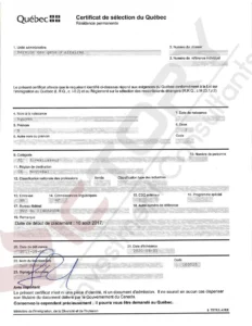 Khách hàng H.T.T.H (Chương trình QIIP 2015, Đầu Tư Quebec) 36 nmh child csq 8