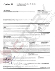 Khách hàng H.T.T.H (Chương trình QIIP 2015, Đầu Tư Quebec) 37 nmh child csq 9