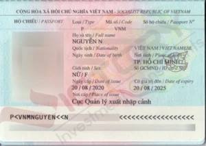 Khách hàng N.V.C (Chương trình QIEP 2020, Doanh Nhân Quebec) 51 nnma child visa sp 1