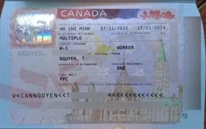 Khách hàng N.T.H (Chương trình SUV 2022, Khởi Nghiệp Startup Canada) 37 nth applicant wp 2023 2024