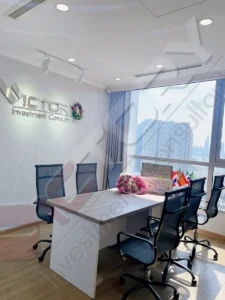 Khách hàng N.T.H (Chương trình SUV 2022, Khởi Nghiệp Startup Canada) 13 nth landing 2