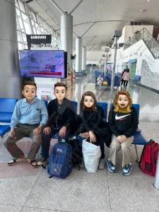 Khách hàng N.T.H (Chương trình SUV 2022, Khởi Nghiệp Startup Canada) 14 nth landing 3