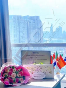 Khách hàng N.T.H (Chương trình SUV 2022, Khởi Nghiệp Startup Canada) 15 nth landing 4