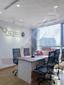 Khách hàng N.T.H (Chương trình SUV 2022, Khởi Nghiệp Startup Canada) 16 nth landing 5