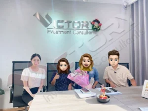 Khách hàng N.T.H (Chương trình SUV 2022, Khởi Nghiệp Startup Canada) 17 nth landing 6