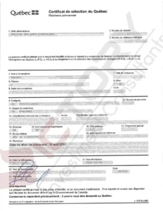 Khách hàng H.T.T.H (Chương trình QIIP 2015, Đầu Tư Quebec) 38 ntha child csq 13