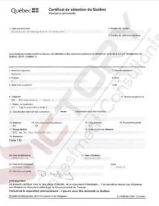 ntmx spouse family csq 7