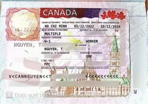 ntmx spouse family visa wp sp 2