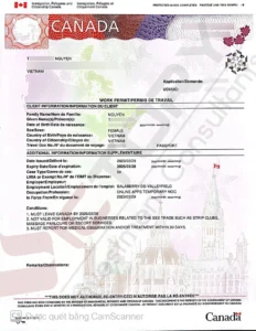 ntmx spouse wp 2023 2025 ver 1