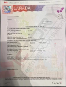 ntmx spouse wp 2023 2025 ver 2