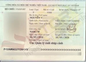 Khách hàng N.V.C (Chương trình QIEP 2020, Doanh Nhân Quebec) 53 nvc applicant visa wp 1