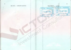 Khách hàng N.V.C (Chương trình QIEP 2020, Doanh Nhân Quebec) 54 nvc applicant visa wp 2