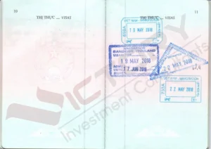 Khách hàng N.V.C (Chương trình QIEP 2020, Doanh Nhân Quebec) 55 nvc applicant visa wp 3