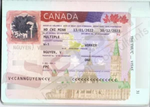 Khách hàng N.V.C (Chương trình QIEP 2020, Doanh Nhân Quebec) 57 nvc applicant visa wp 5