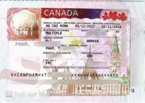 pham thanh hai applicant family visa wp sp 1