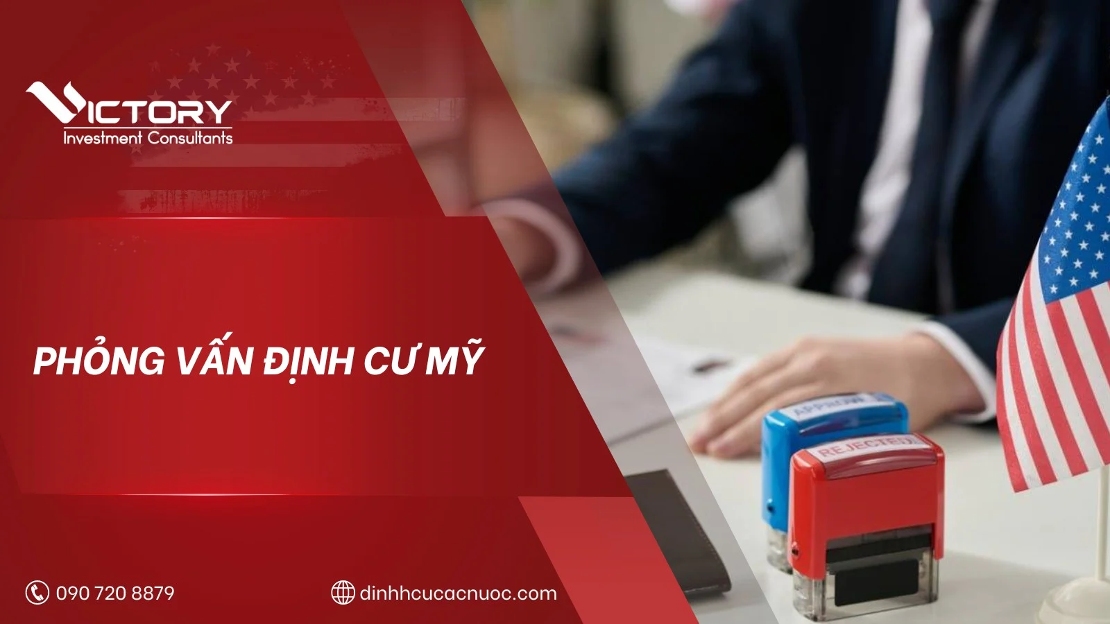 phong van dinh cu my