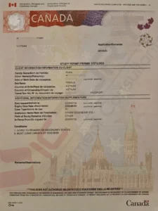 Khách hàng H.T.H.H (Chương trình PEI 2021, Doanh Nhân Đảo Hoàng Tử) 23 phyd child family wp sp 4