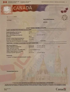 Khách hàng H.T.H.H (Chương trình PEI 2021, Doanh Nhân Đảo Hoàng Tử) 24 pmk child family wp sp 3