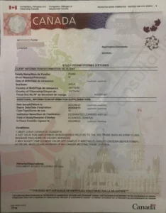 pmk child study permit 2022 2026 ver 1