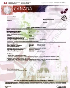 pmk child study permit 2022 2026 ver 2