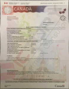 pmk child wp 2022 2026