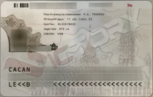 Khách hàng B.N.P.H (Chương trình QIEP 2023, Doanh Nhân Quebec) 29 pr card lba 2 child