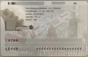 Khách hàng B.N.P.H (Chương trình QIEP 2023, Doanh Nhân Quebec) 31 pr card lbh 2 child