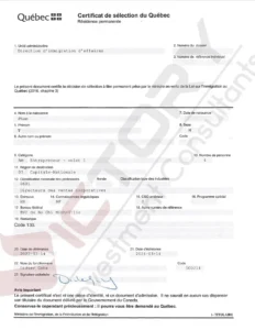 pth applicant family csq 4