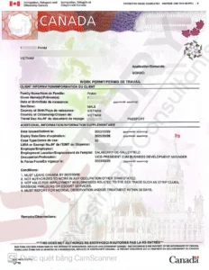 pth applicant wp 2023 2025 ver 1