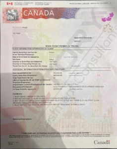 pth applicant wp 2023 2025 ver 2