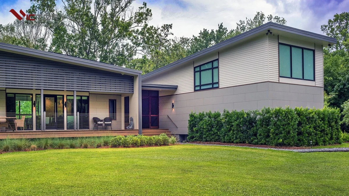 quy dinh cua uscis ve viec mua nha va the xanh