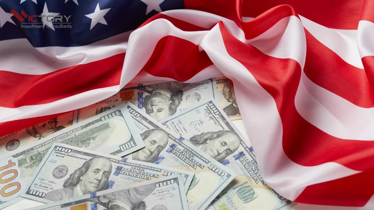 quy dinh ve viec mang tien qua my dinh cu